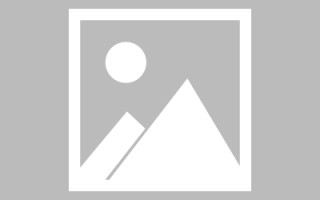 新乡微信网页设计哪个好用（微信网站方案）